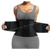 FeelinGirl Waist Trainer XS-3XL Cincher