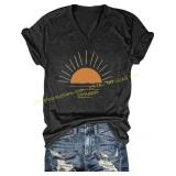 Sz L Women