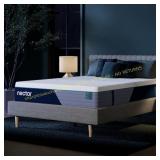 Nectar Premier 13" Hybrid Mattress, King