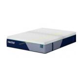 Nectar Premier Hybrid 13" Queen Mattress