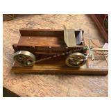Farm Wagon