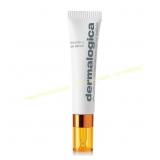 Dermalogica Biolumin-C Eye Serum, 15 ml