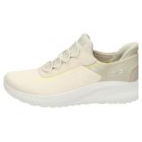 Skechers Women
