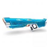 Spyra Three Electric Water Blaster for Pool