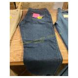 Lee Size 40x30 Jeans