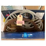 Movie Reels