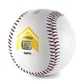 SKLZ Bullet Ball - Baseball Pitching Sensor