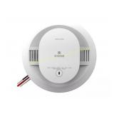 Kidde SMACFEX Smoke Alarm 120V I4618AC