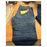 Size 40x32 Arizona Jean Co. Relaxed Fit