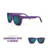 Goodr Running Sun Glasses   2 Foot Adventures