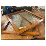 2ct Windows