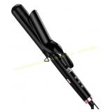 Farery 1.5" Curling Iron, Long Barrel