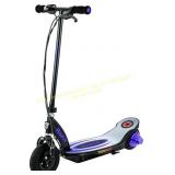 Razor Power Core E100 Electric Scooter