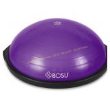 Bosu 72-10850-2XPQ Balance Trainer