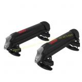 YAKIMA ReelDeal Fishing Pole Roof Rack