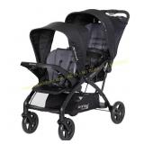 Baby Trend Sit N