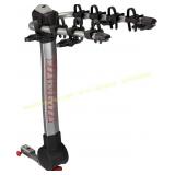 Yakima Products RidgeBack Hitch Bike Rack