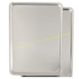 Umite Chef Half Sheet Pan Set, 18x13 in (2)