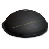 Bosu 72-10850-2XPQ Balance Trainer