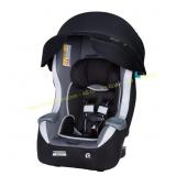 Baby Trend Trooper Plus 3-in-1 Car Seat