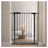 BalanceFrom Walk Thru Gate, 29-33" Open, 36"H