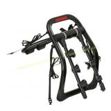 Yakima FullBACK 3 Premium Trunk Bike Rack