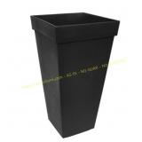 Tierra Verde 2 Pack Self Watering Planter