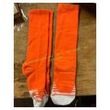 2ct. Long Socks