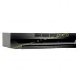 Broan 30" Ductless Range Hood