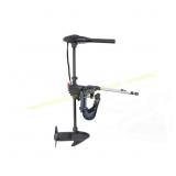 Intex: Transom Mount Trolling Motor