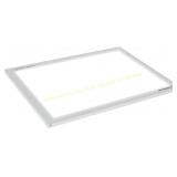 Artograph Thin LED Light Box, 17" x 12"