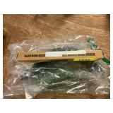 Sand Filter Collar Ring, Wire Brush