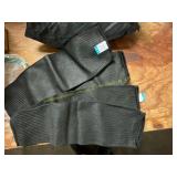 4ct. Knee Sleeve