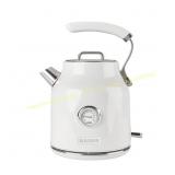 Haden Dorset 1.7L Stainless Electric Kettle