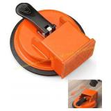 Adjustable Floor Gap Fixer Suction Cup Tool