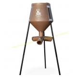 Boss Buck BB-1.200A.P Hunting Game Feeders
