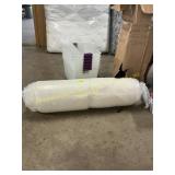 Mattress?Full\Queen?