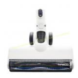 Tineco Pure One S15 Essentials vacuum