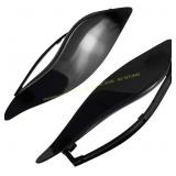 Adjustable Wings Air Deflectors for Harley