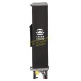 CROWN SHADES Canopy Carry Bag STO-N-GO RM100H