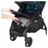 Baby Trend Tango Stroller