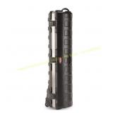 SKB Golf Bag