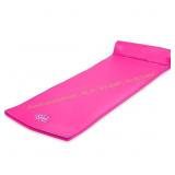 TRC Splash 1.25" Foam Pool Float Lounger
