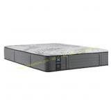 Sealy Posturepedic Plus King Mattress