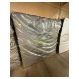 serta perfect sleeper King mattress