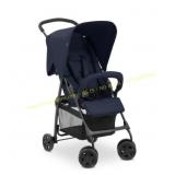 hauck Sport T13 Lightweight Stroller, Blue
