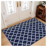 SHACOS Door Mat 3