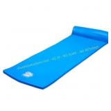 TRC Splash 1.25" Foam Pool Float Lounger