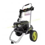 Sun Joe 2200-PSI 13-Amp Cold Water PS Washer