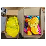 Inflateable Pool Toys